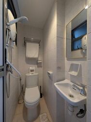 The Florida (D19), Condominium #523866431